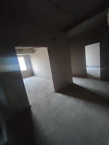 эмель жк: 2 комнаты, 65 м², Технопарк Элитка, 6 этаж, ПСО (под самоотделку) — 3