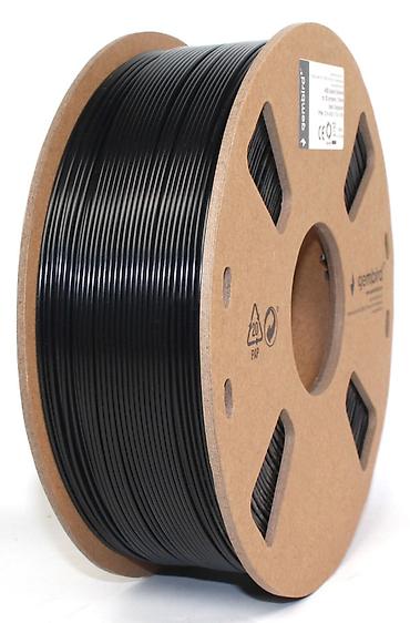 Druga oprema za računare i laptopove: ABS filament za 3D stampac, 1.75mm, 1KG, vise boja NOVO U ORIGINALNOM — 5