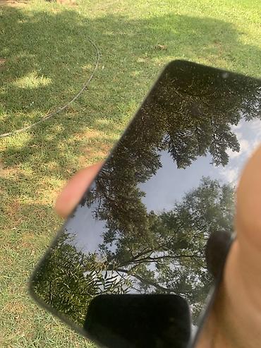 samsung a43: Samsung Galaxy A40, 64 GB, İki sim kartlı — 4
