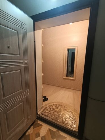 Yeni tikili: 3 otaqlı, Yeni tikili, m. 20 Yanvar, 81 kv. m — 10