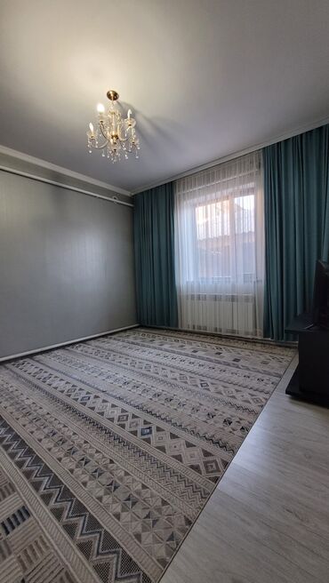 Продажа домов: Дом, 95 м², 3 комнаты, Агентство недвижимости, Косметический ремонт — 11