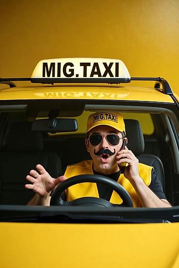 Такси: АЙДООЧУЛАРДЫ ЖУМУШКУ АЛАБЫЗ!!! Оздук авто унаа мн жана унаа жок дагы! at lalafo.kg — 14 Такси: АЙДООЧУЛАРДЫ ЖУМУШКУ АЛАБЫЗ!!! Оздук авто унаа мн жана унаа жок дагы! — 14