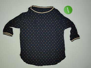 bluzki ysl: Bluzka damska, rozmiar 2XL — 2