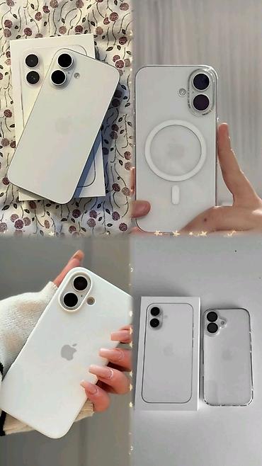 Powerbank Apple, İşlənmiş