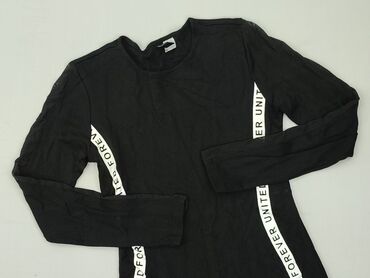 obcisłe sukienki mini: H&M, Women`s dress, size M (EU 38)