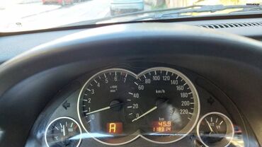 Opel: Opel Corsa: 1.2 l. | 2006 έ. 118900 km. Χάτσμπακ — 7