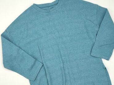 Swetry: Sweter damski, 2XL