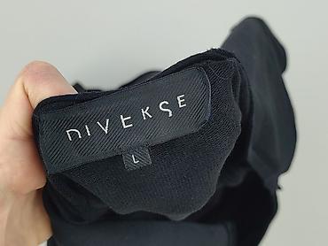drelux collection: Diverse, Sukienka damska, rozmiar L — 5