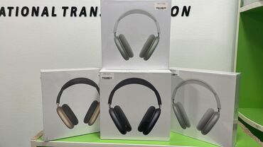 bluetooth nauşniklər: Yeni Simsiz (Bluetooth) Qulaqcıqlar, Apple