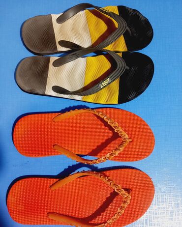 Ботинки: Срочно!Обуви фирменные мужские женские цены от 400с,до 2800 — 11