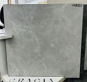 Керамогранит: 🔥Керамогранит, Керамическая плитка, Кафель Адрес: ул. Ахунбаева 1а — 31