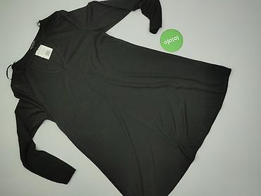 botki new look: Wybierz, Sukienka damska, rozmiar 4XL — 3