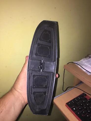 poklopac za rezervoar renault clio: RESETKE VENTILACIJE ZA RENO CLIO 3 KAO NOVE ORIGINAL | Zvati od — 4