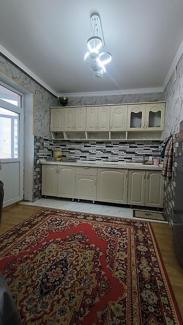 Köhnə tikili: Bakı, Yasamal, 2 otaqlı, Köhnə tikili, m. İnşaatçılar, 86 kv. m -da lalafo.az — 17 Köhnə tikili: Bakı, Yasamal, 2 otaqlı, Köhnə tikili, m. İnşaatçılar, 86 kv. m — 17