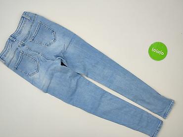 edc denim: Jeansy damskie, rozmiar S — 3