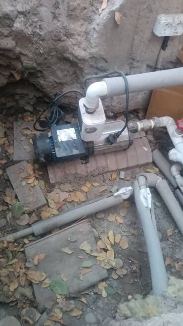 эмалировать ванну: Сантехниканы оңдоо 6 жылдан ашык тажрыйба