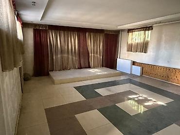 чай хана: Продается помещение под чайхану, с участком. Участок 8 соток — 2