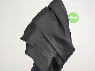 ubrania repliki: Legginsy Ze skóry ekologicznej damskie, rozmiar S — 4