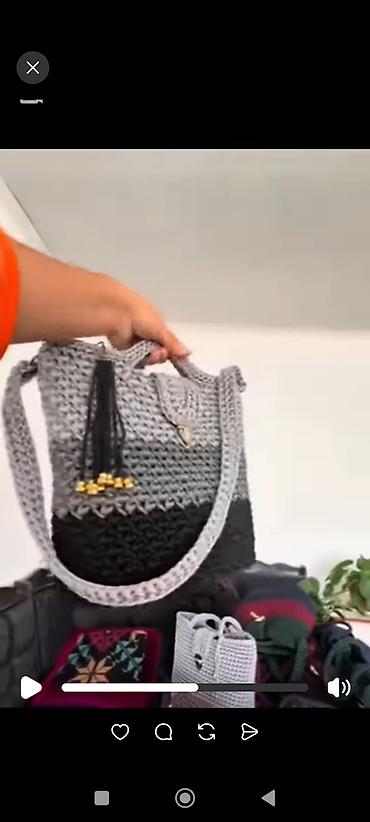 Ковры и паласы: Ковер Полиэстер — 16