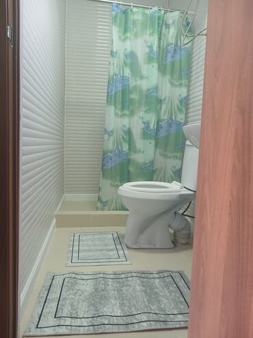 Иссык-Куль 2025: Номер, АЛТЫНАЙ Чолпон-Ата, Детская площадка, Парковка, стоянка, Охраняемая территория — 10