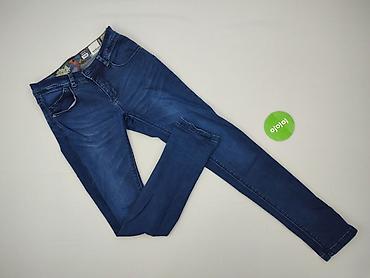 mapp jeans cena: Medicine, Jeansy damskie, rozmiar S — 2