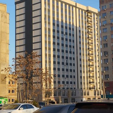 жалал абад сниму квартиру: 2 комнаты, 66 м², Элитка, 5 этаж, ПСО (под самоотделку)