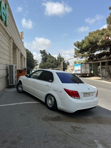 фольксваген поло новый кузов: Iran Khodro : 1.7 л | 2021 г. 276000 км Седан