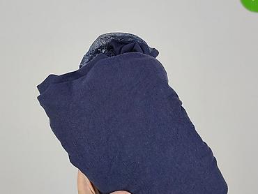 only blue behaviour: Elementy, Bluzka damska, rozmiar XL — 6