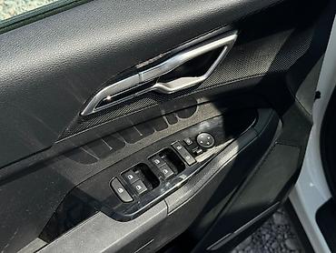 Kia: Kia Sportage: 2021 г., 2 л, Автомат, Дизель, Кроссовер — 7