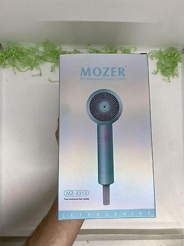 Fen "Mozer MZ3313"Fen Mozer MZ3313 Təsvir ; Fen Mozer MZ3313 – Peşəkar lalafo.az -da Fen "Mozer MZ3313"Fen Mozer MZ3313 Təsvir ; Fen Mozer MZ3313 – Peşəkar