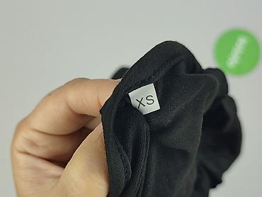 tk maxx formula 1: Top damski, rozmiar XS — 4