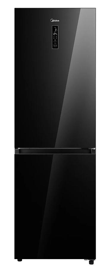 keys sat: Soyuducu Midea MDRB470MIE22OM Midea MDRB470MIE22OM – ikiqapılı, No — 1