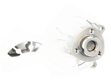 Glave motora: ANASERI,ATENATORI,BOS PUMPE ZA FORD C-MAX, FIESTA, FOCUS . | FORD — 51