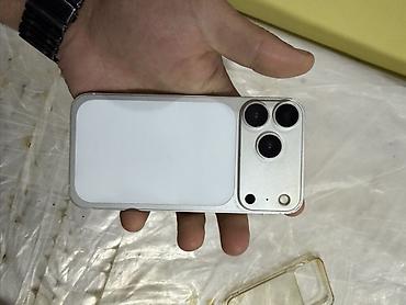 2 el iphone: Iphone xs 17proya yigilib hec bir prablemi yoxdu bire bir yigilib face — 2