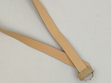 Belt, Female, condition - Very good