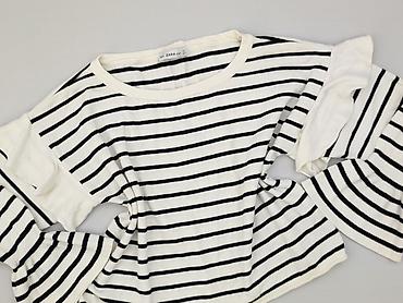 m zara: Zara, Bluzka damska, rozmiar M — 1
