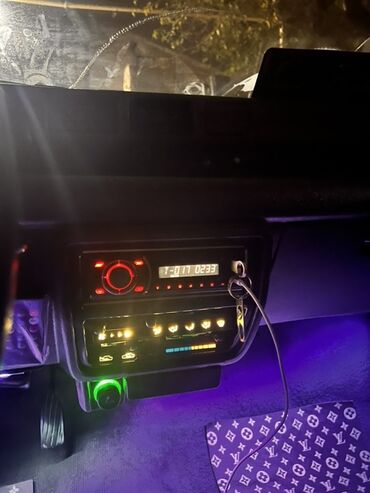 iphone a 6: Магнитола, Pioneer, AUX