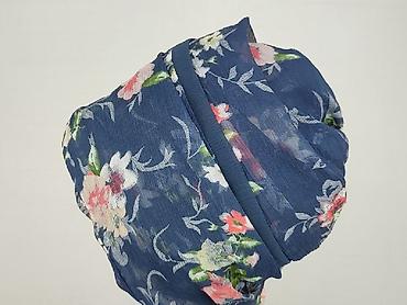 elsa: KappAhl, Bluzka damska, rozmiar S — 6