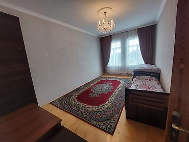 Həyət evləri və villaların satışı: 10 otaq, 230 kv. m, Yeni təmirli — 19