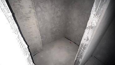 Продажа квартир: 2 комнаты, 80 м², Элитка, 16 этаж, Готовая ПСО (под самоотделку) — 5