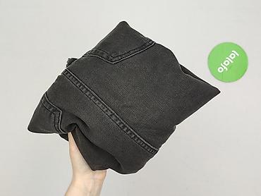 esmara jeans: Amisu, Spódnica damska, rozmiar S — 5