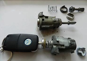 Аварийное вскрытие замков: Аварийное вскрытие авто Изготовление ключей Изготовление чип ключей — 18