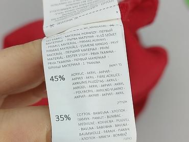 moschino: Mohito, Sukienka damska, rozmiar 2XS — 5