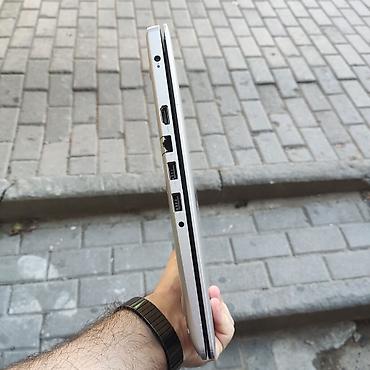 ucuz oyuncu laptop: Core i5-8 nəsil/Ram 8gb DDR4/HDD 1TB Salam əziz dostlar 🖐🏻 — 6