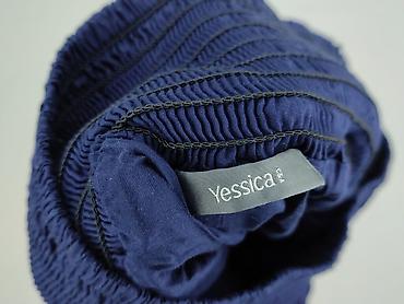 pull i bear: Yessica, Spódnica damska, rozmiar S — 4