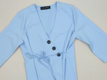 Lofty Manner, Bluzka damska, rozmiar XS