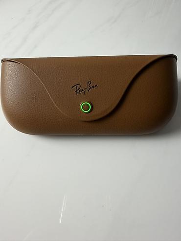 Видеоигры и приставки: Ray-Ban | Meta Wayfarer Gen 2 — умные очки Комплектация: - Очки — 8