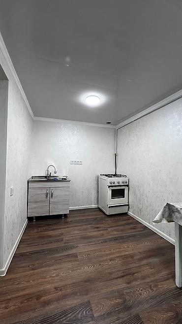 дом в центре сокулук: 6 комнат, 120 м², 3 соток, Бишкек, Пишпек Агентство недвижимости — 5
