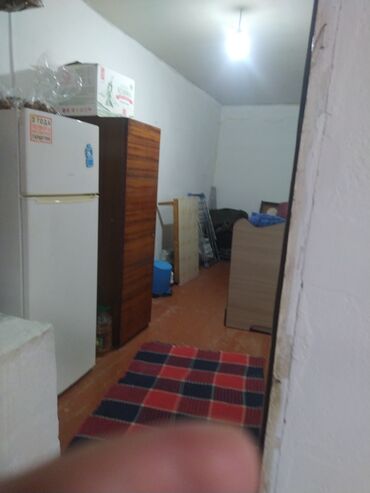 Продажа домов: Дача, 80 м², 4 комнаты, Собственник — 8