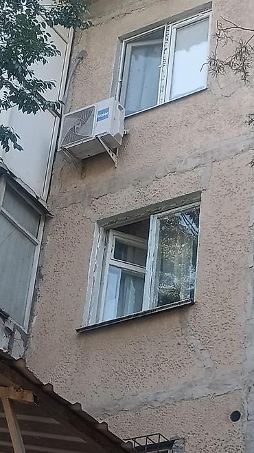 Установка кондиционер, заправка фриона чисткадемонтаж, быстро и